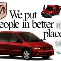 2000_Dodge_Full_Line-02-03