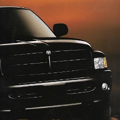 2001 Dodge Ram Pickup-05