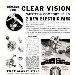 1935_Chrysler_Clear_Vision_Fans-02