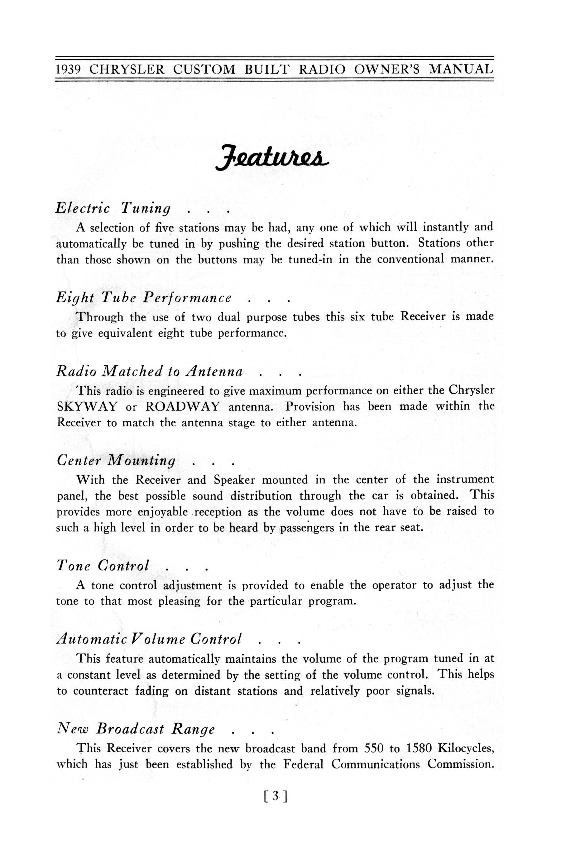 1939_Chrysler_Radio_Manual-03