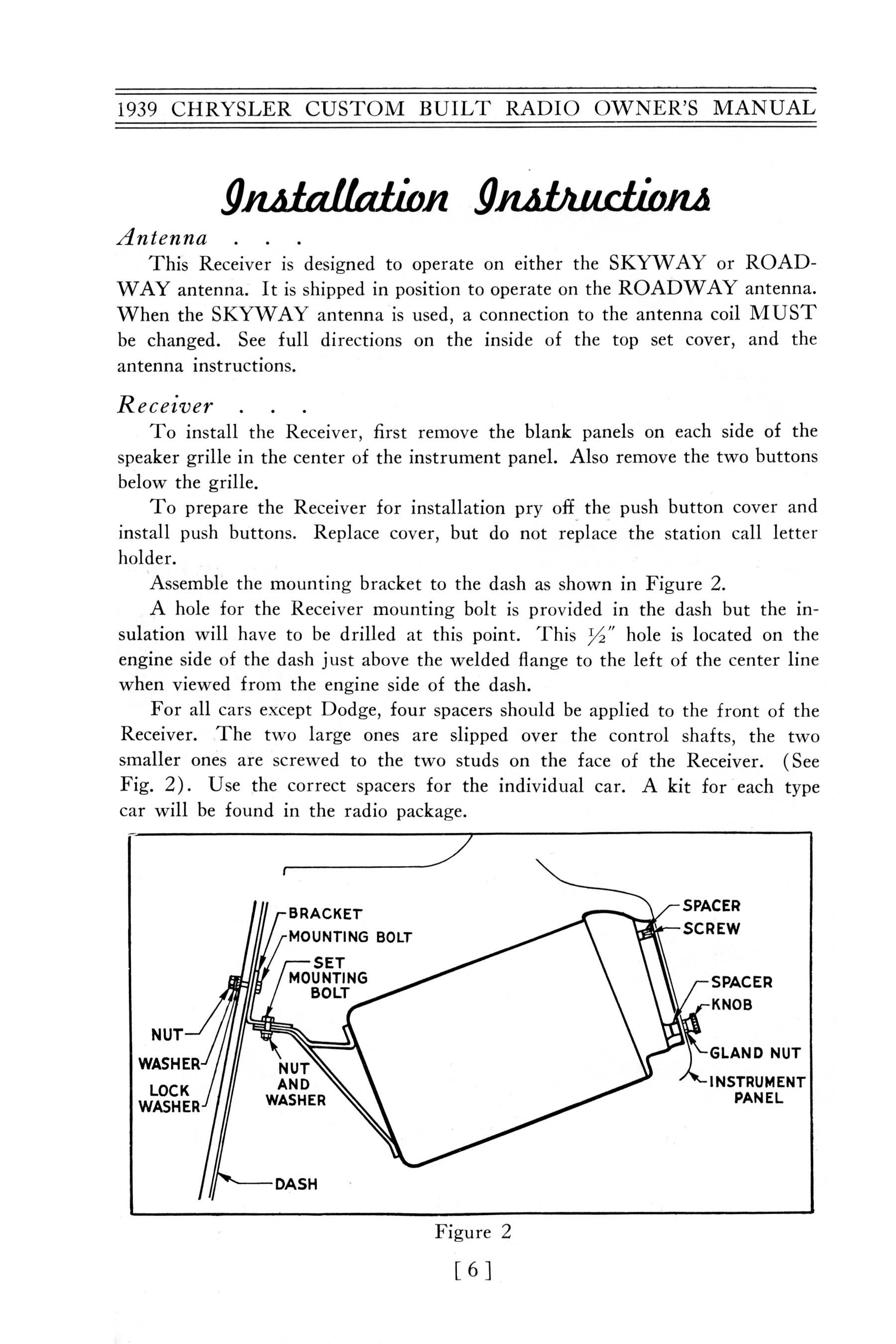 1939_Chrysler_Radio_Manual-06