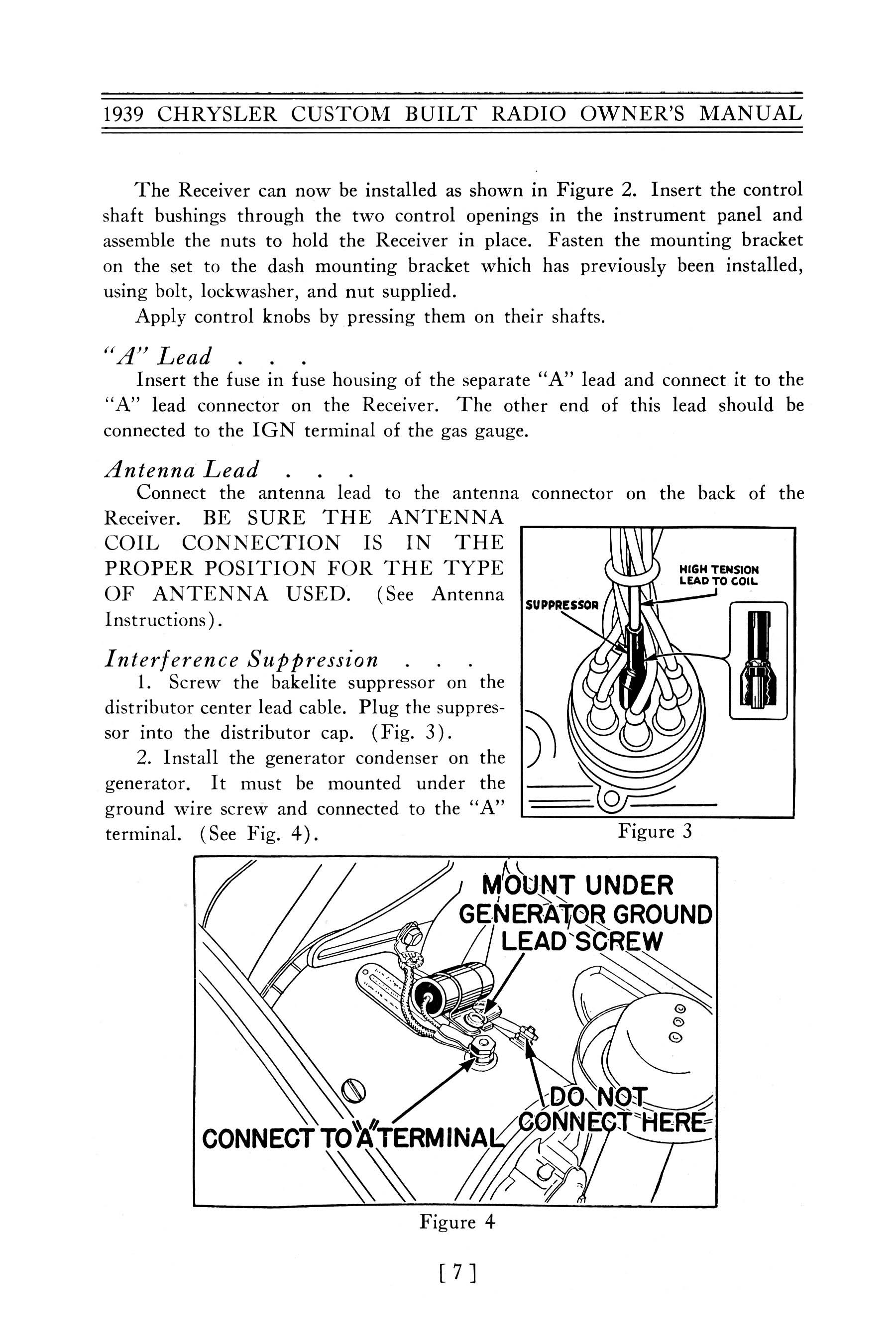 1939_Chrysler_Radio_Manual-07