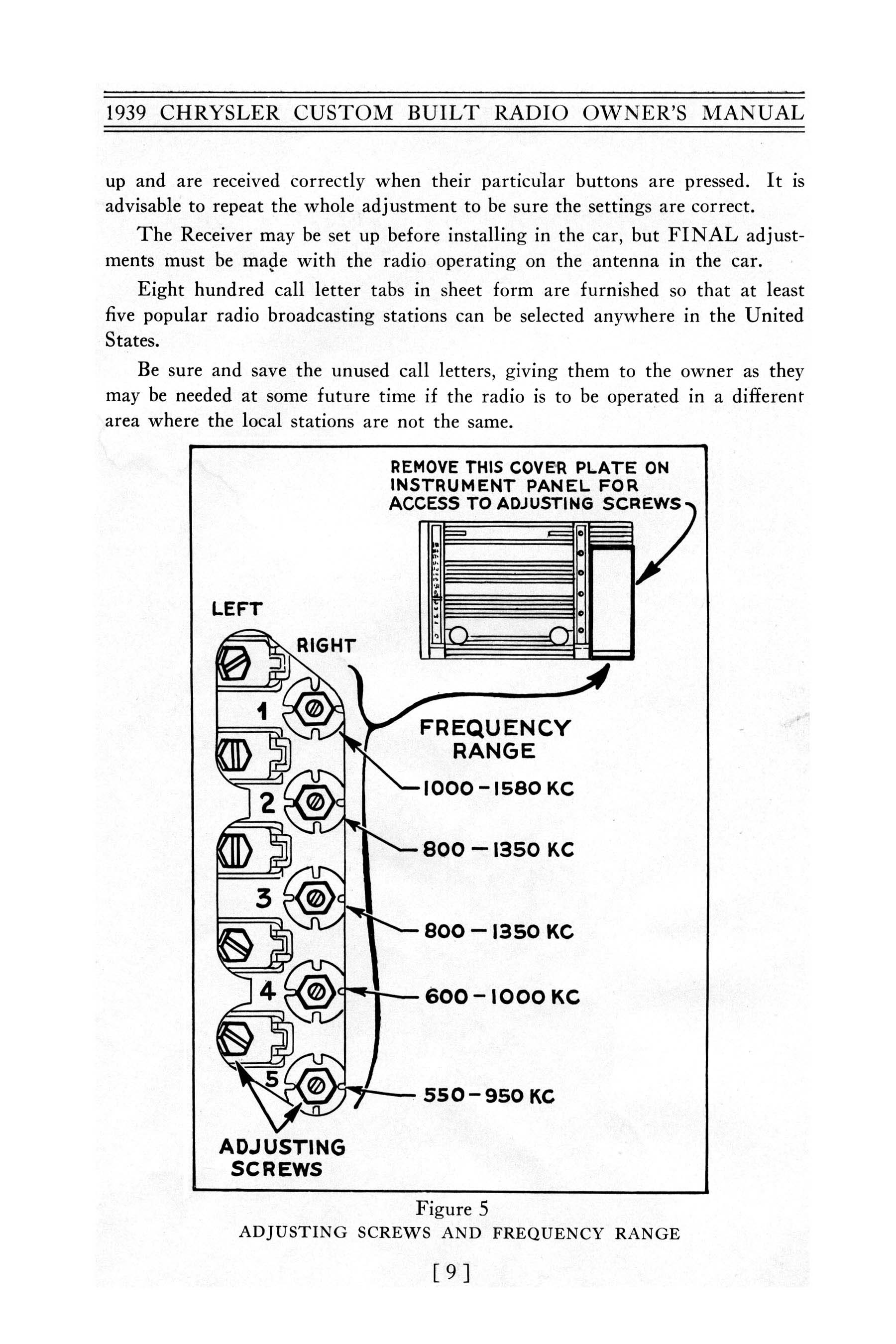 1939_Chrysler_Radio_Manual-09
