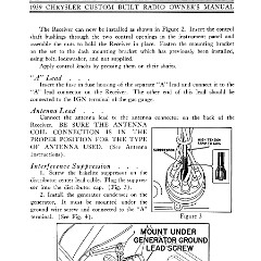 1939_Chrysler_Radio_Manual-07