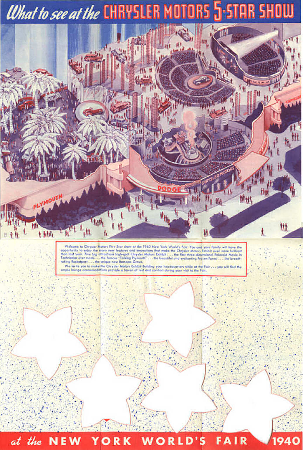 1940_Chrysler_5_Star_Show_Foldout-07_to_12