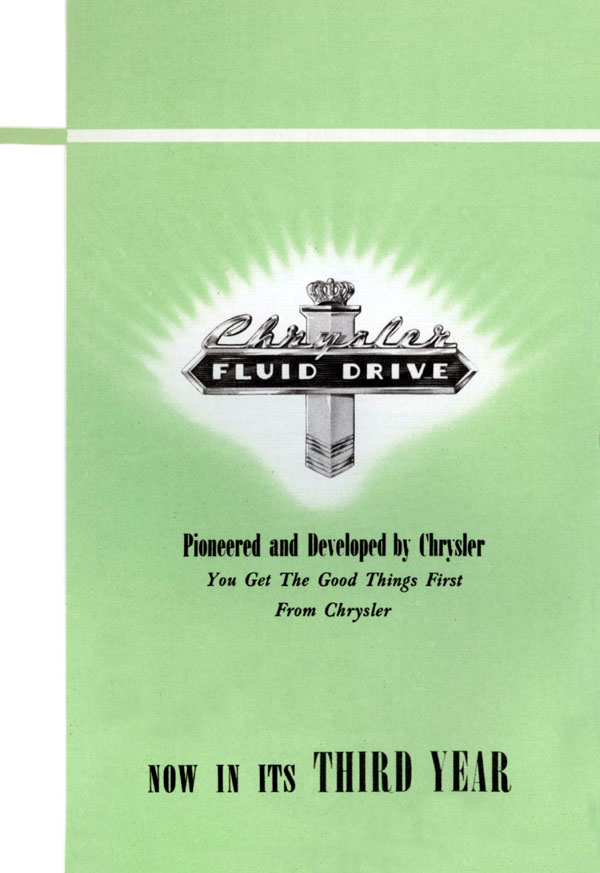 1941_Chrysler_Fluid_Drive-00b