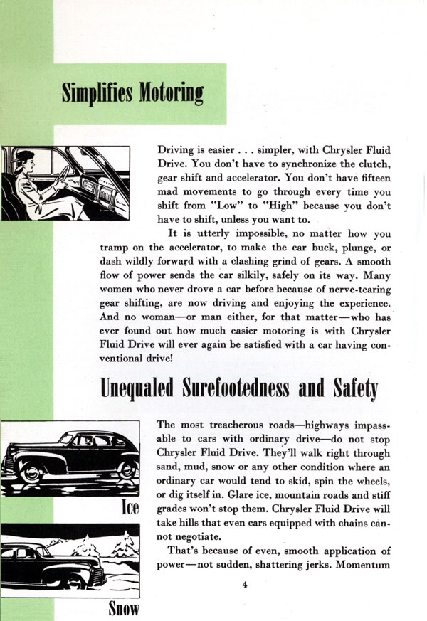 1941_Chrysler_Fluid_Drive-04