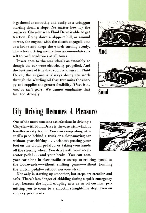 1941_Chrysler_Fluid_Drive-05