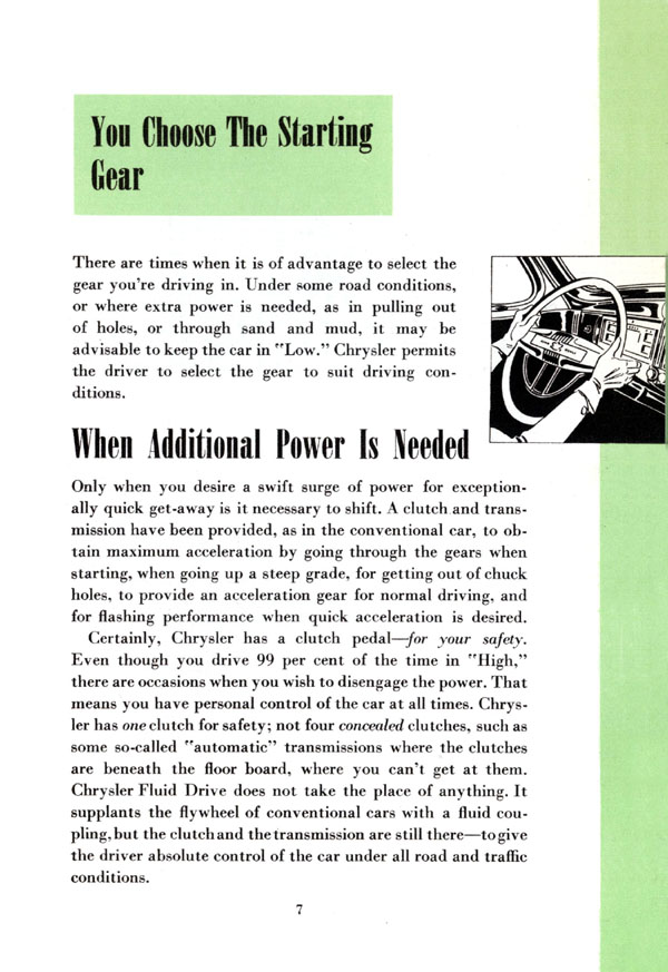 1941_Chrysler_Fluid_Drive-07