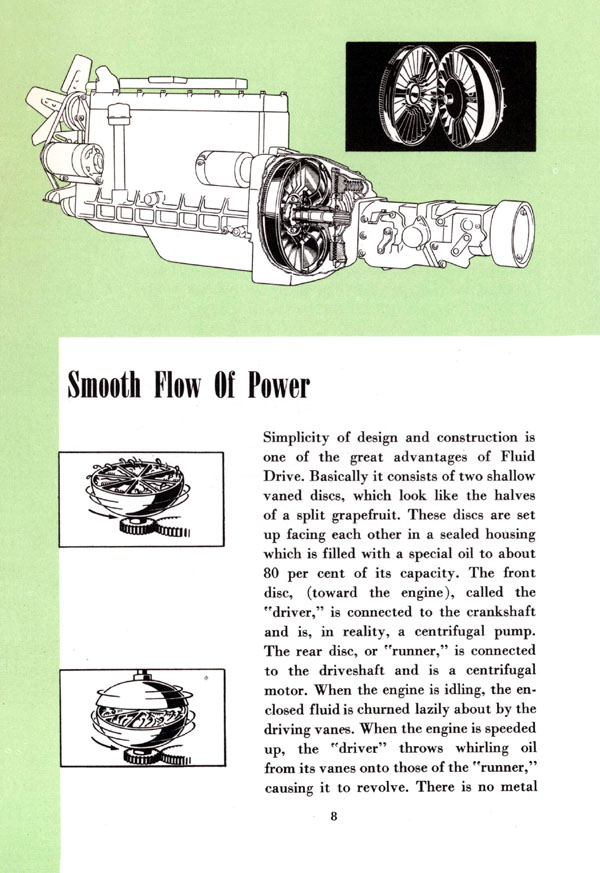 1941_Chrysler_Fluid_Drive-08