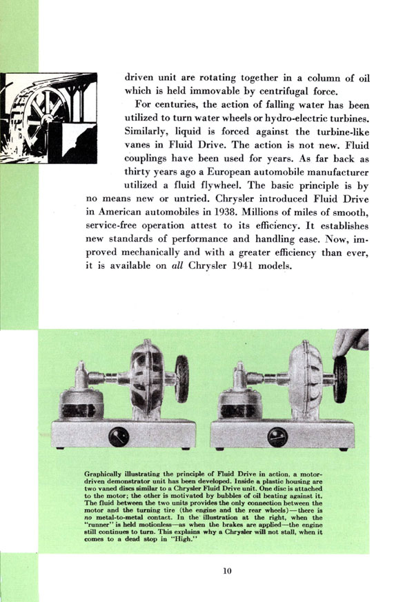 1941_Chrysler_Fluid_Drive-10