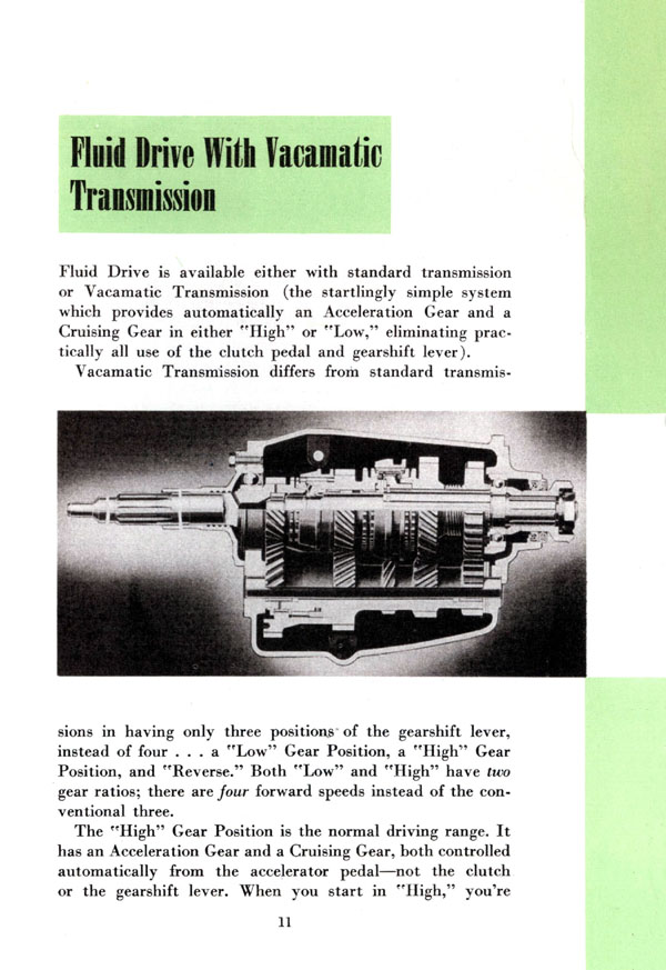 1941_Chrysler_Fluid_Drive-11