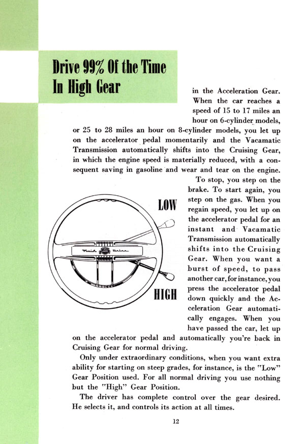 1941_Chrysler_Fluid_Drive-12
