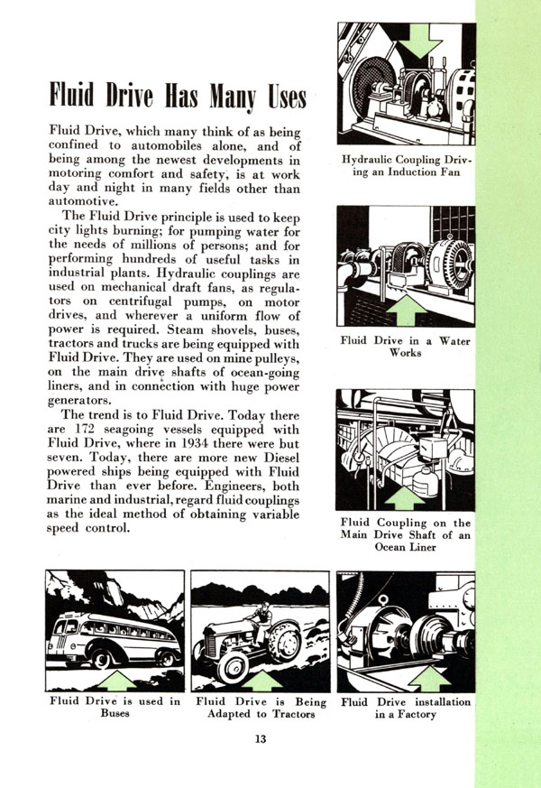 1941_Chrysler_Fluid_Drive-13