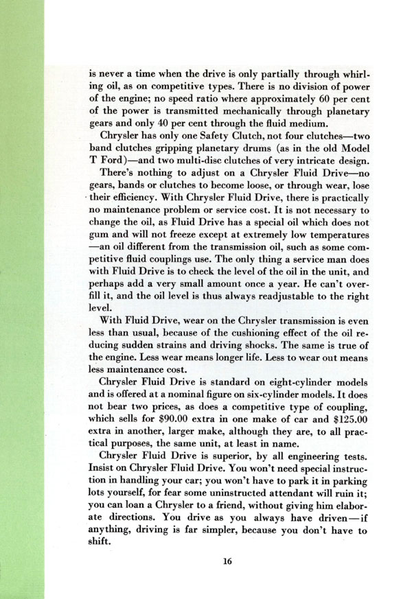 1941_Chrysler_Fluid_Drive-16