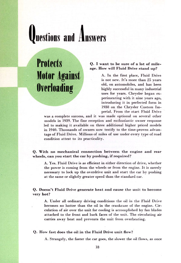1941_Chrysler_Fluid_Drive-18