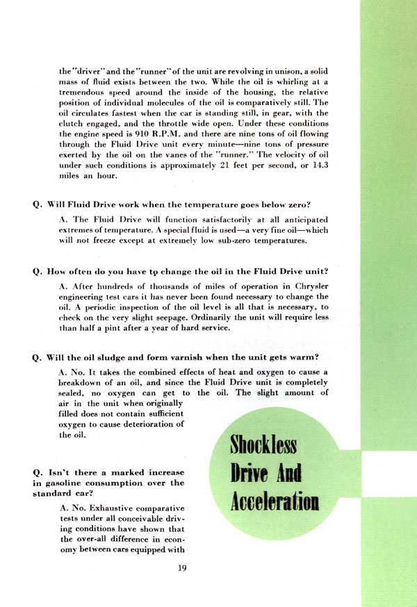 1941_Chrysler_Fluid_Drive-19