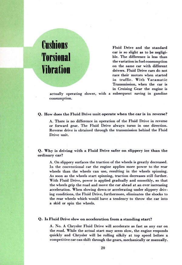 1941_Chrysler_Fluid_Drive-20