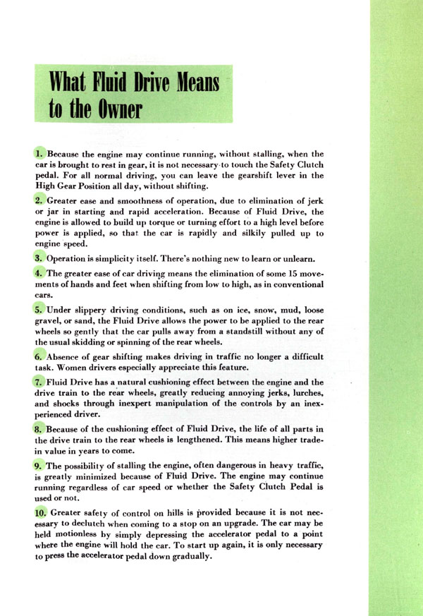 1941_Chrysler_Fluid_Drive-21