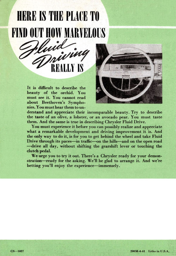 1941_Chrysler_Fluid_Drive-22