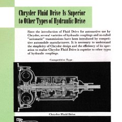 1941_Chrysler_Fluid_Drive-14