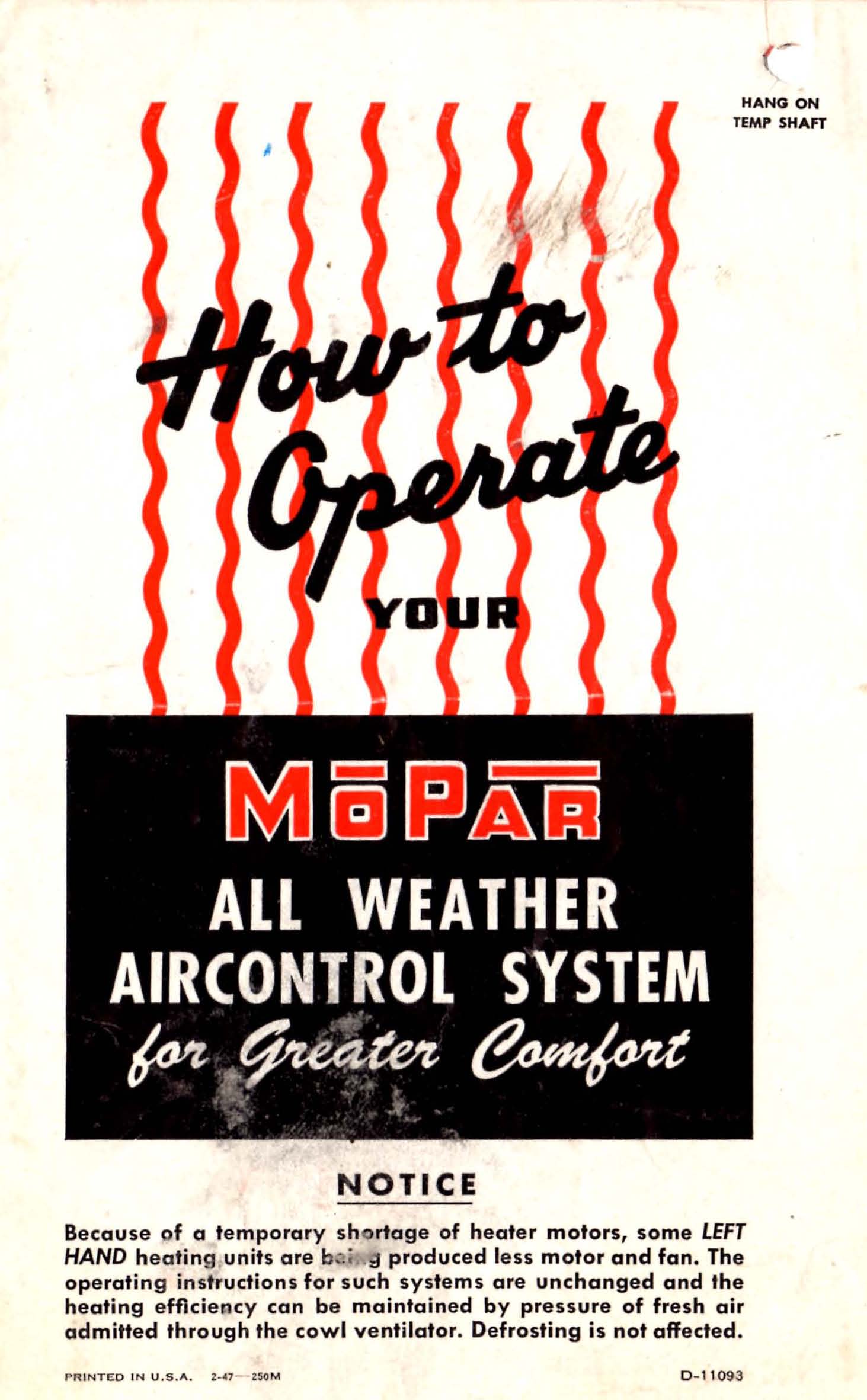 1947_Mopar_Air_Control_System-01