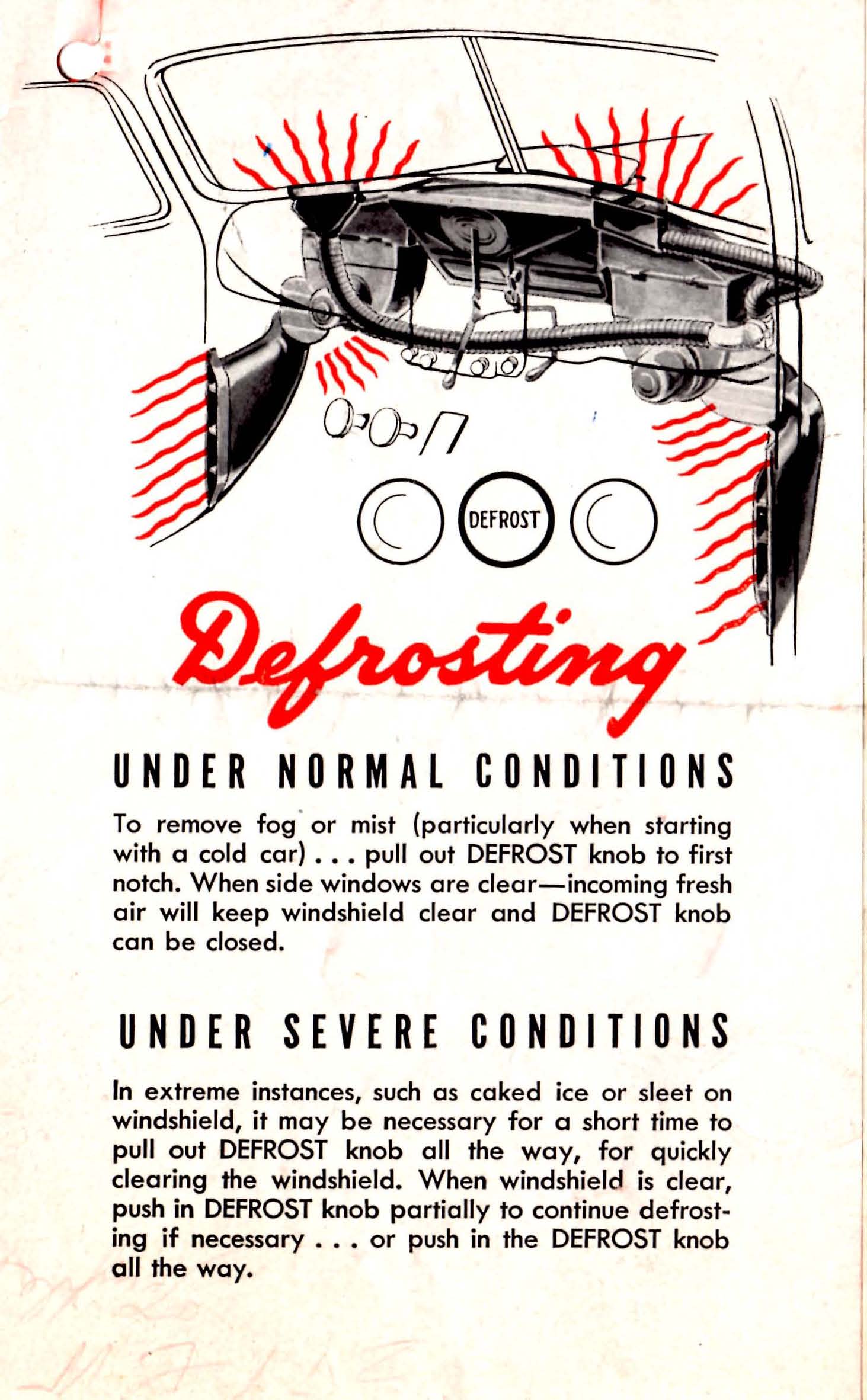 1947_Mopar_Air_Control_System-03