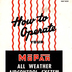 1947-Mopar-Air-Control-System