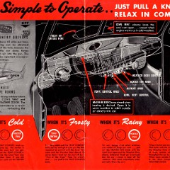 1947_Mopar_Air_Control_System-04-05