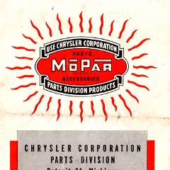 1947_Mopar_Air_Control_System-06