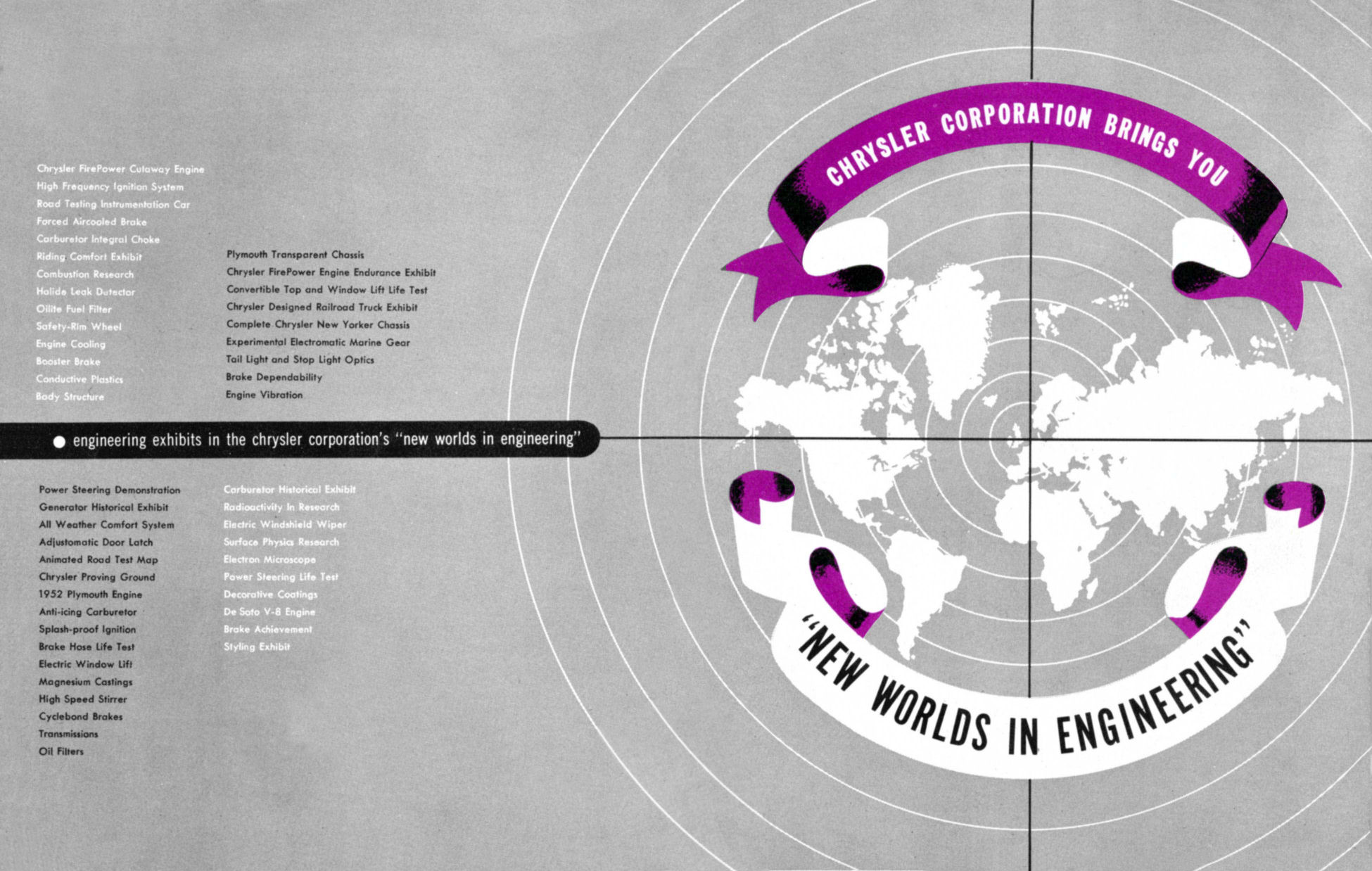 1951-New_Worlds_in_Engineering_Folder-00-23
