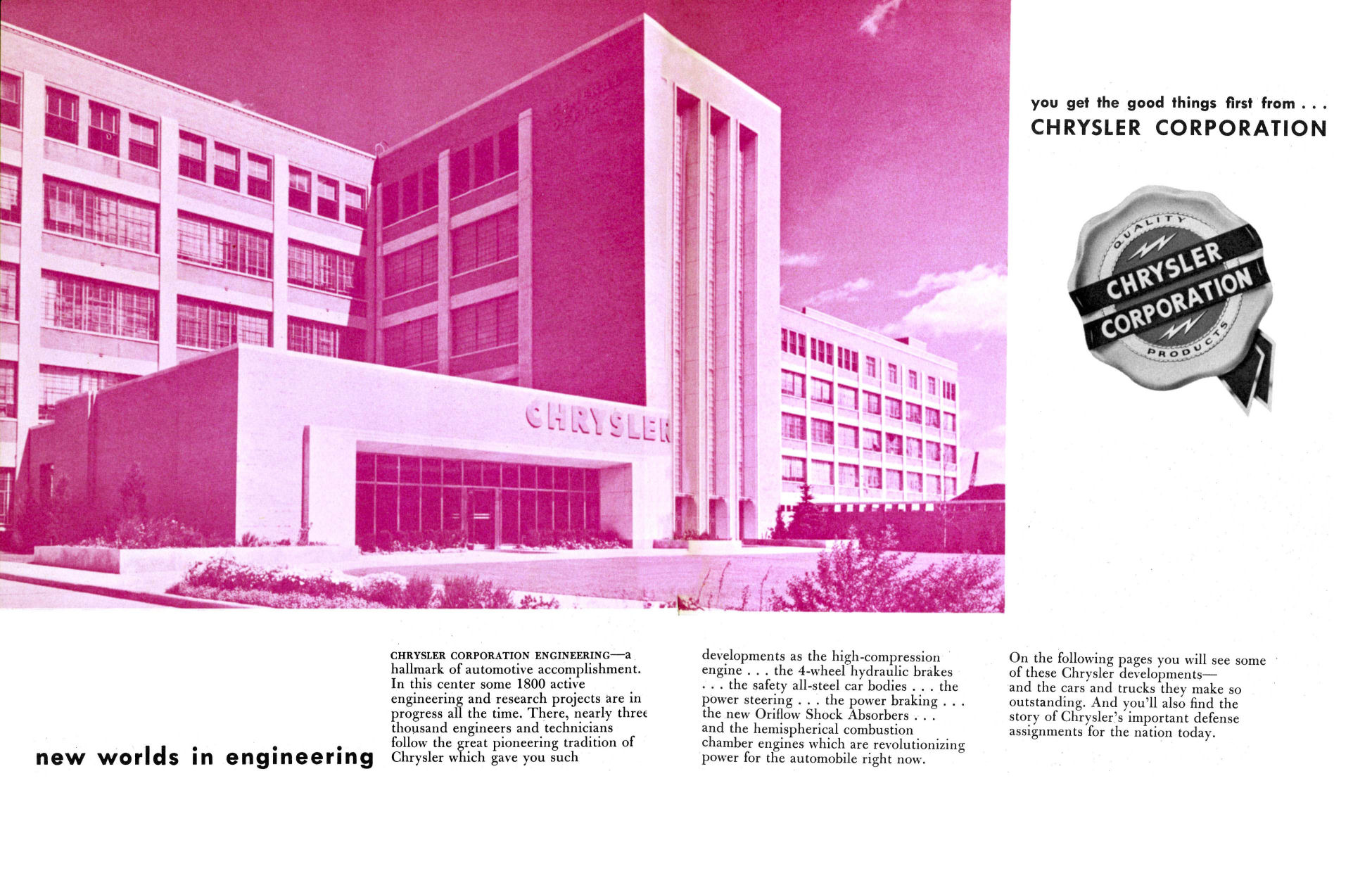 1951-New_Worlds_in_Engineering_Folder-01-02