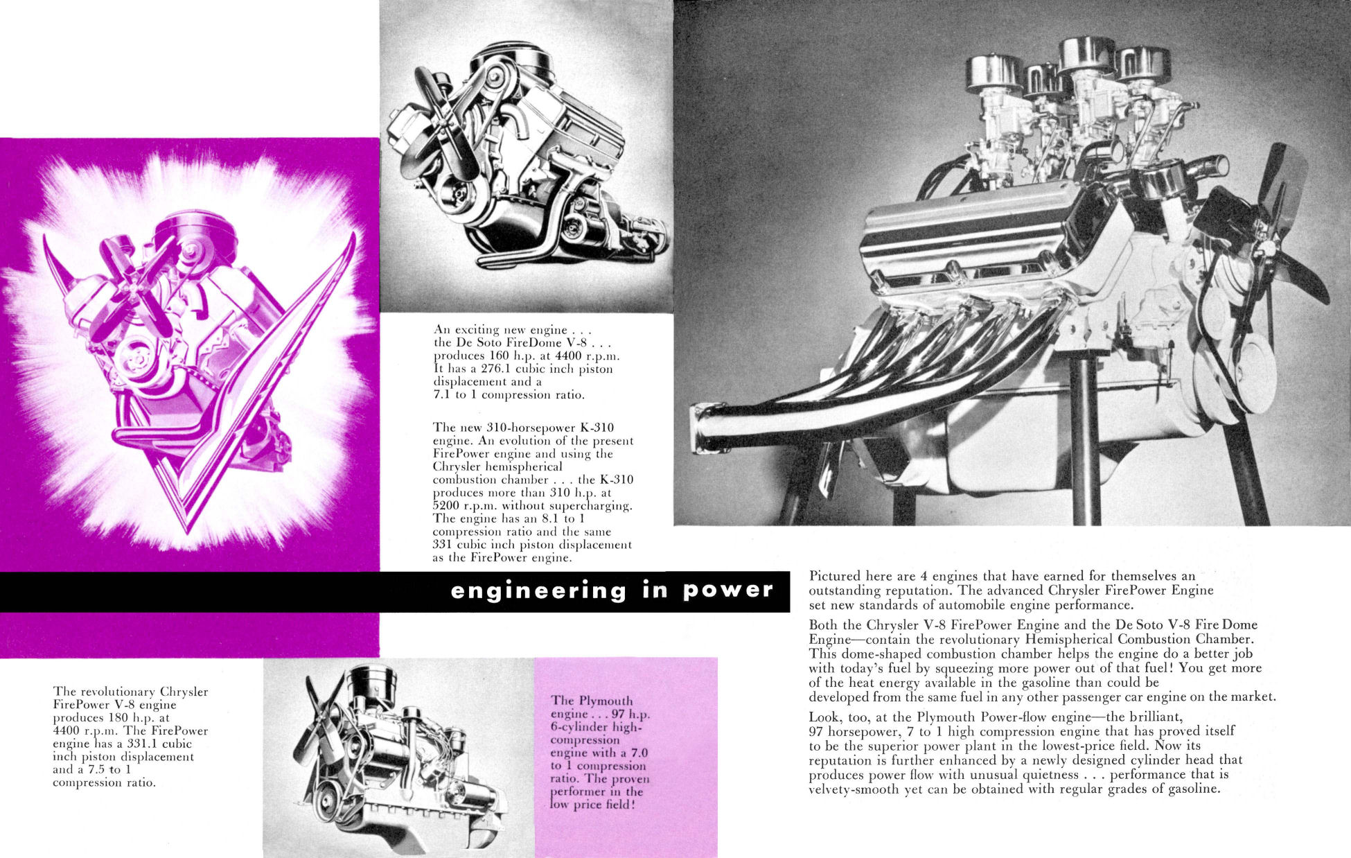 1951-New_Worlds_in_Engineering_Folder-03-04