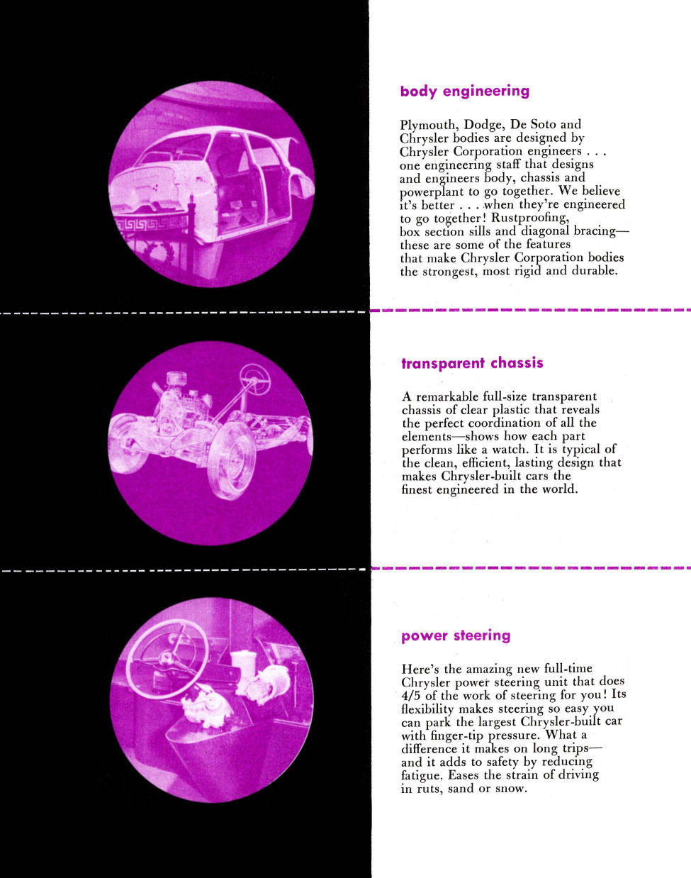 1951-New_Worlds_in_Engineering_Folder-05