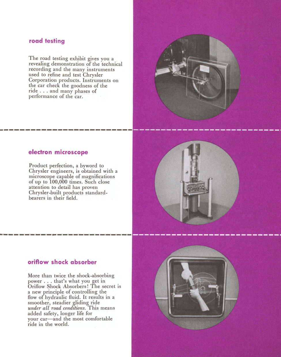 1951-New_Worlds_in_Engineering_Folder-06