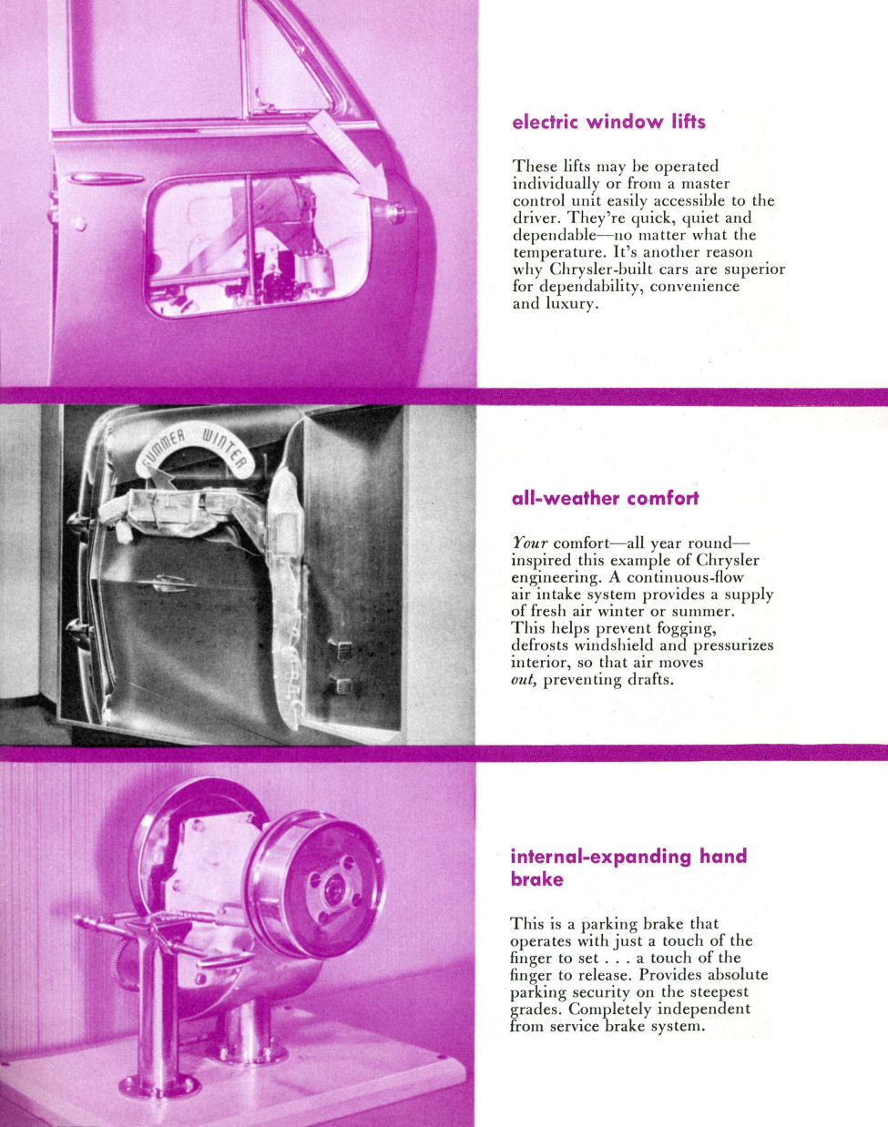 1951-New_Worlds_in_Engineering_Folder-08