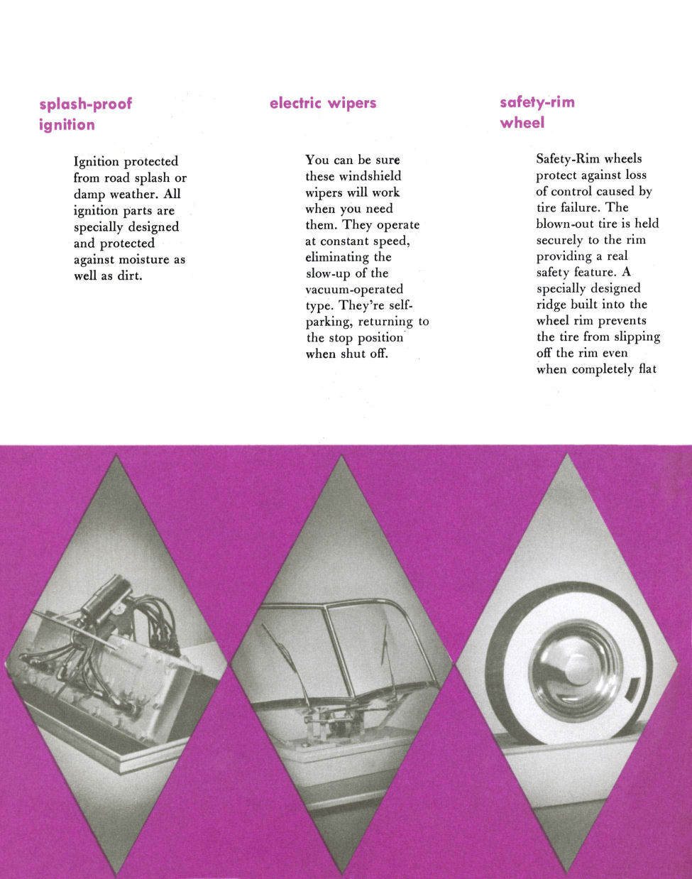 1951-New_Worlds_in_Engineering_Folder-09