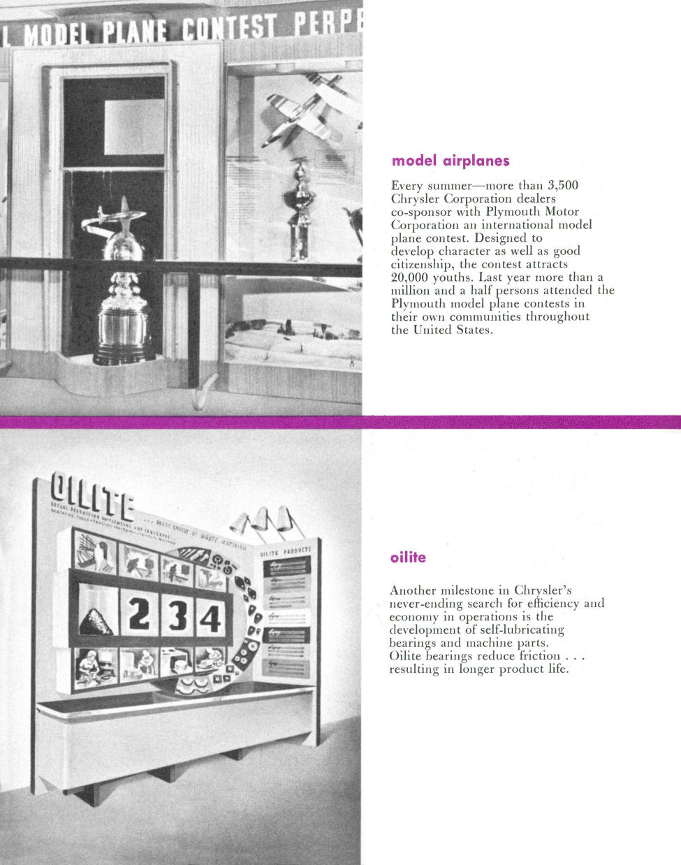 1951-New_Worlds_in_Engineering_Folder-11