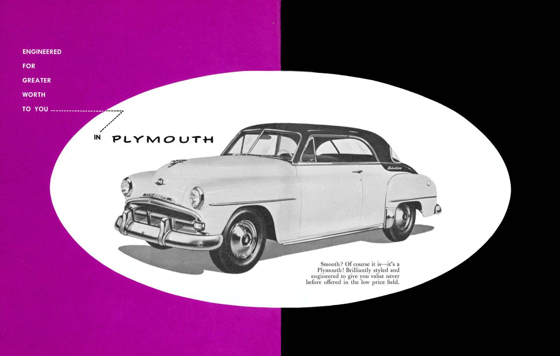 1951-New_Worlds_in_Engineering_Folder-13-14