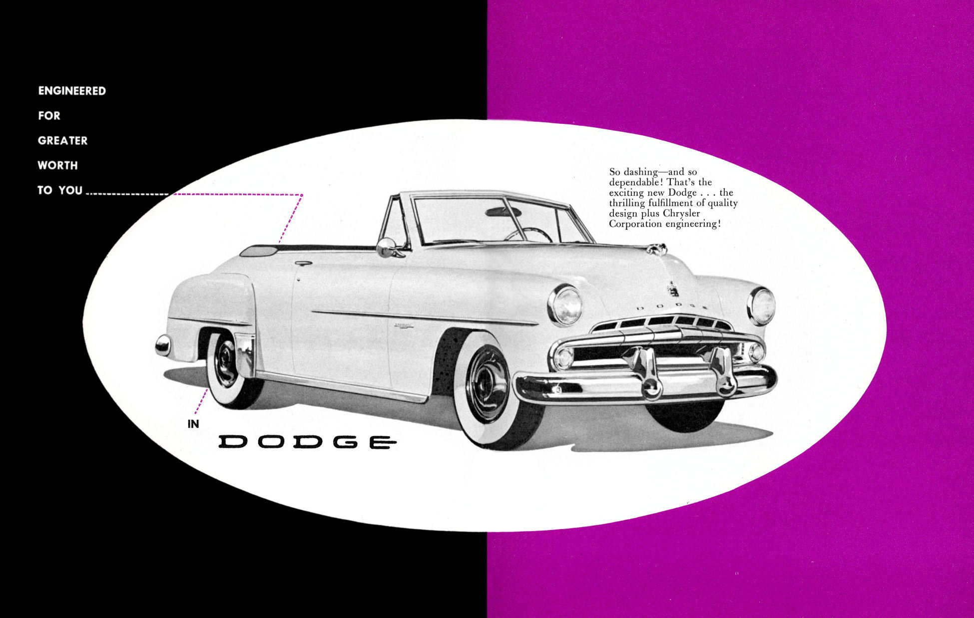 1951-New_Worlds_in_Engineering_Folder-15-16
