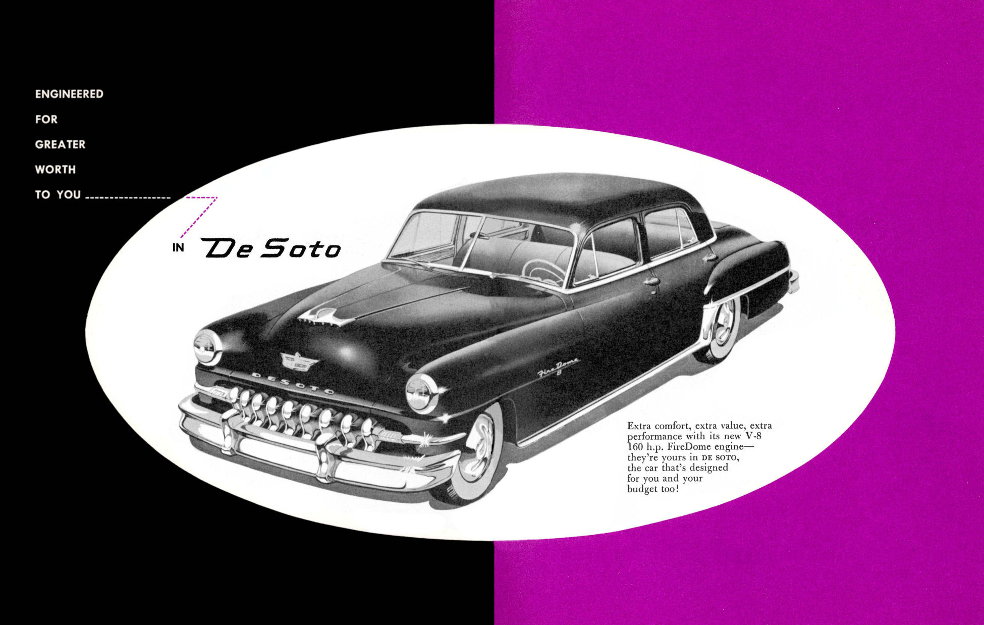 1951-New_Worlds_in_Engineering_Folder-17-18