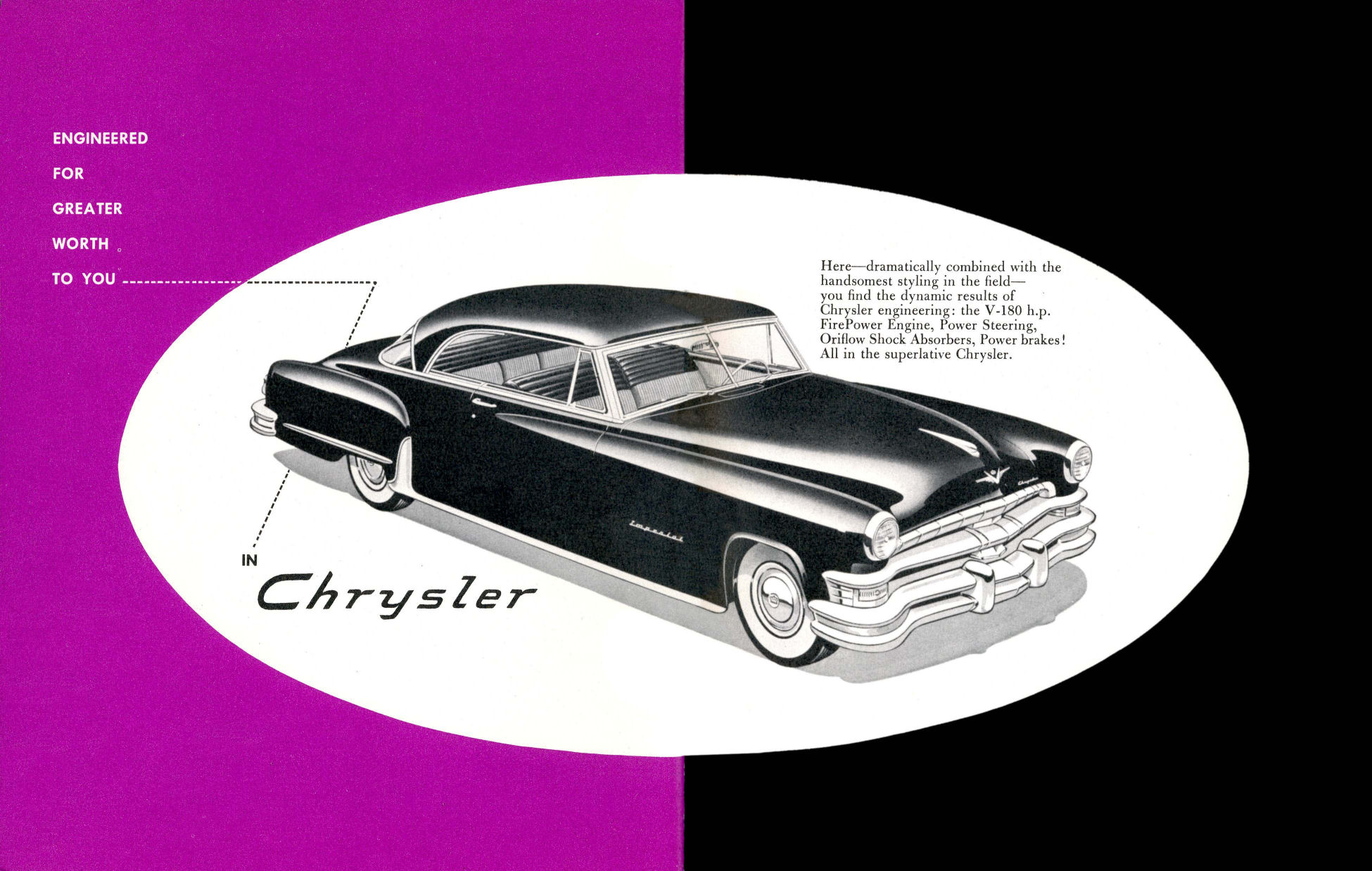 1951-New_Worlds_in_Engineering_Folder-19-20