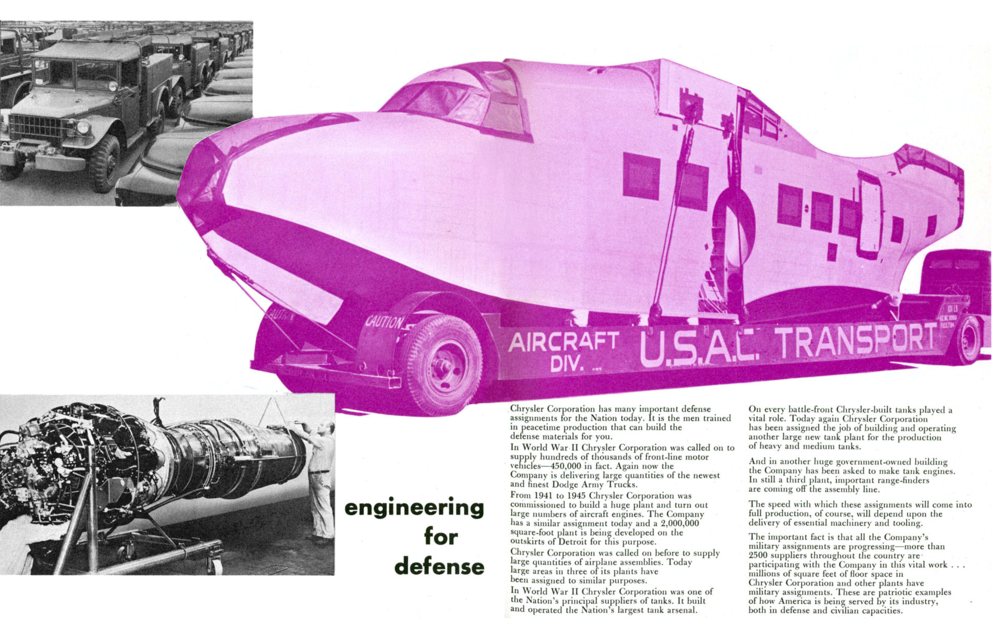 1951-New_Worlds_in_Engineering_Folder-21-22