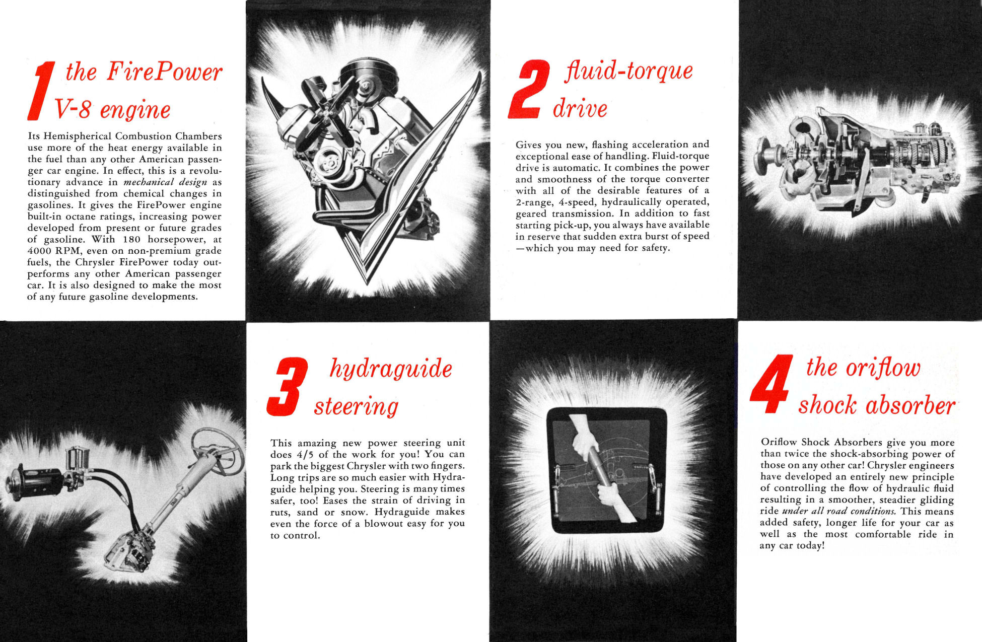 1951-New_Worlds_in_Engineering_Foldout-01