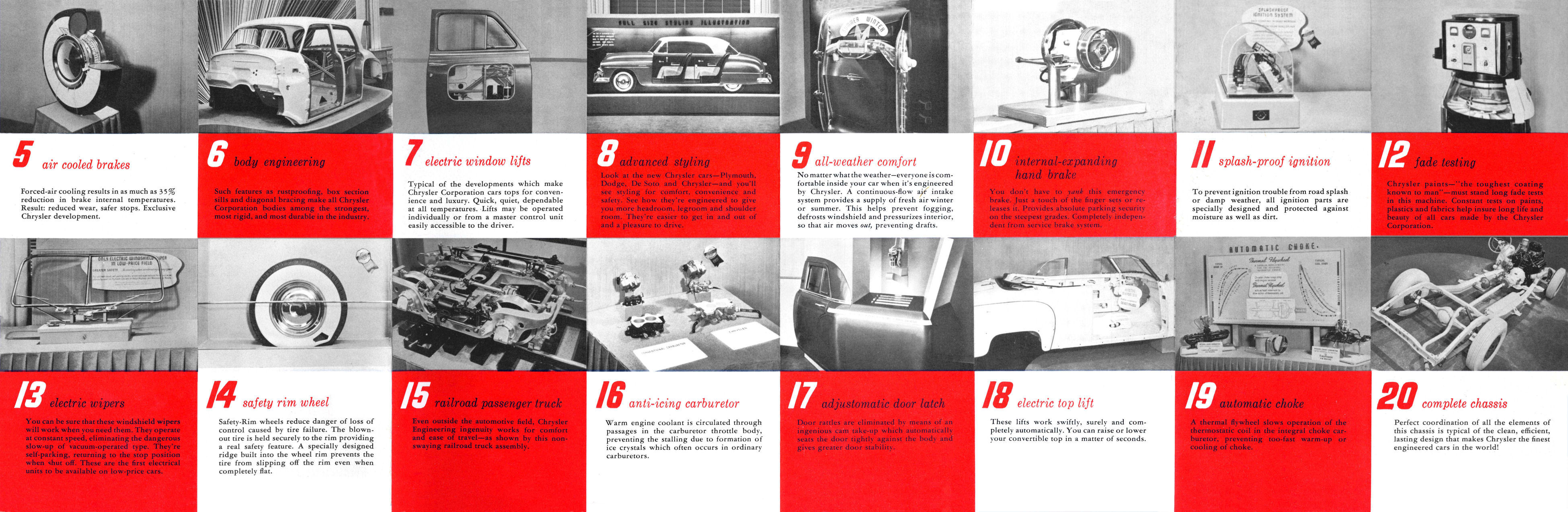 1951-New_Worlds_in_Engineering_Foldout-02-03