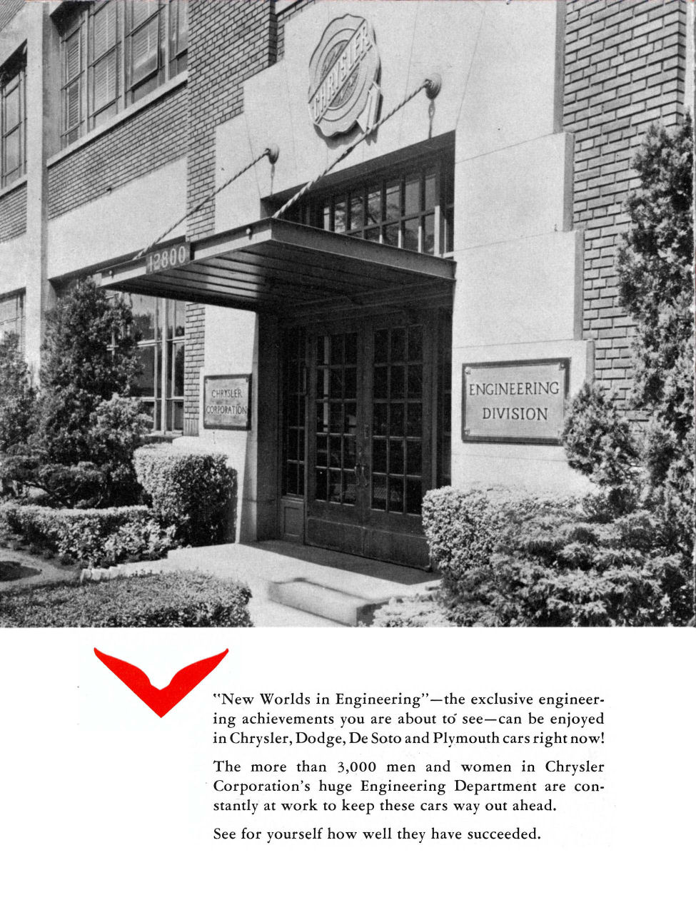 1951-New_Worlds_in_Engineering_Foldout-08