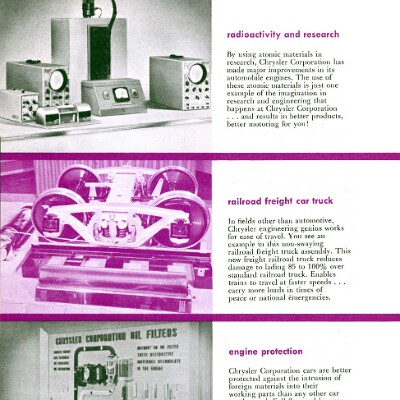 1951-New_Worlds_in_Engineering_Folder-07