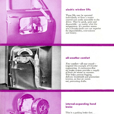 1951-New_Worlds_in_Engineering_Folder-08