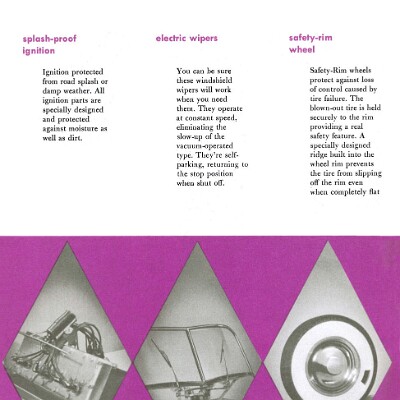 1951-New_Worlds_in_Engineering_Folder-09