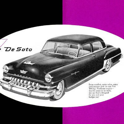 1951-New_Worlds_in_Engineering_Folder-17-18